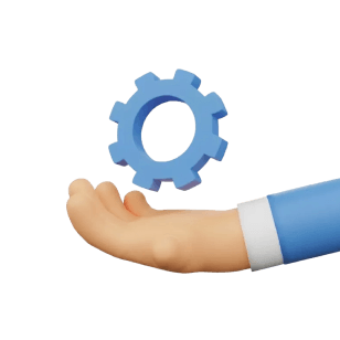 Professional Operations