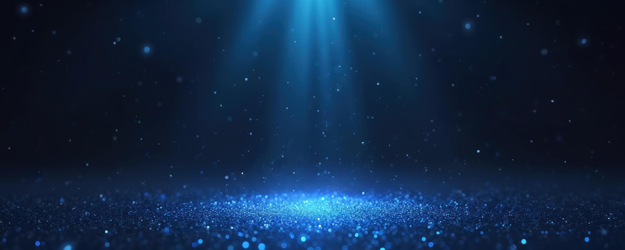 Awards & Patents background