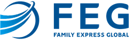 Family Express Global