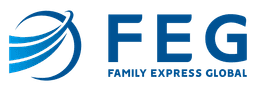 Family Express Global