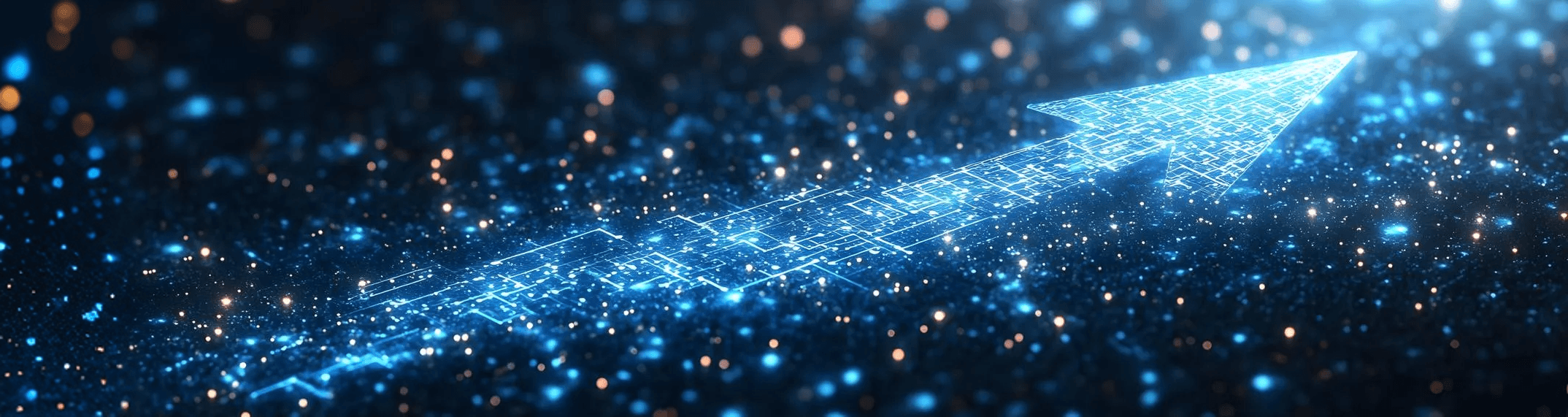 Brand & Organizational Advancement