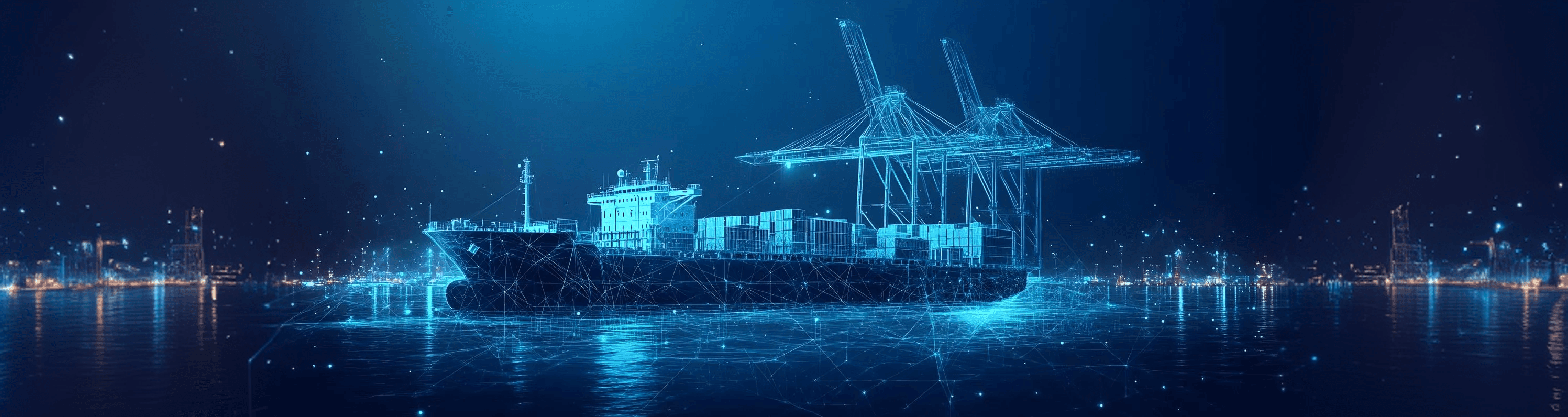 Foundation & Expertise Building