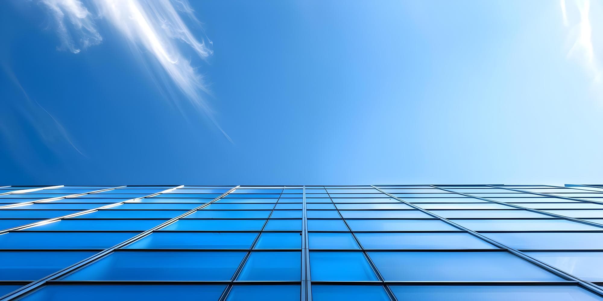 Key Business background