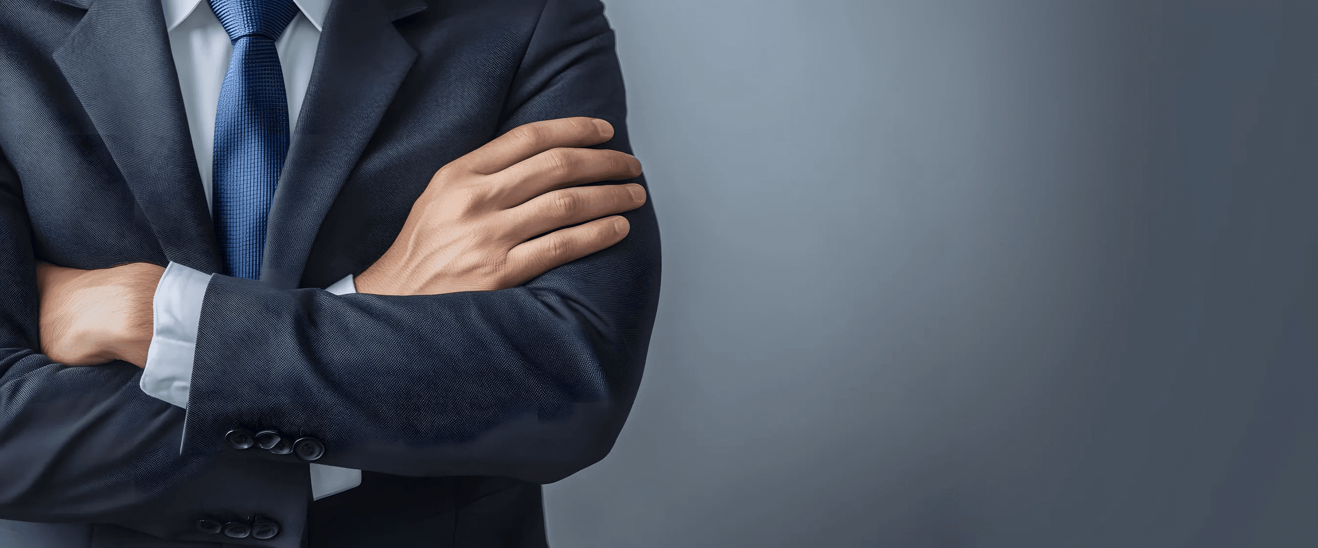 CEO Message background