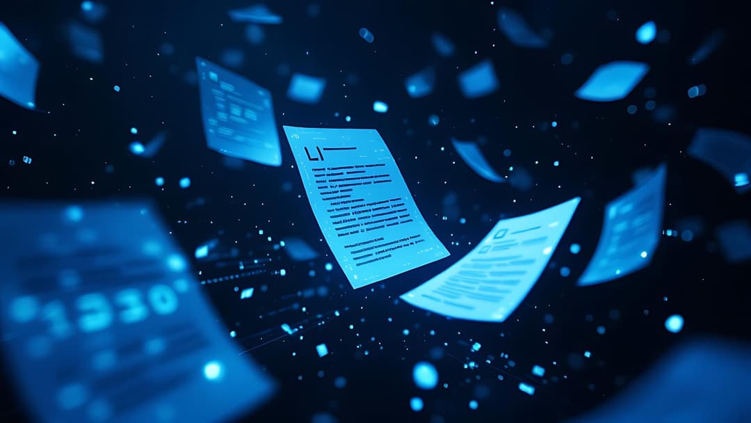 Get a Quote,
in Just 5 Seconds