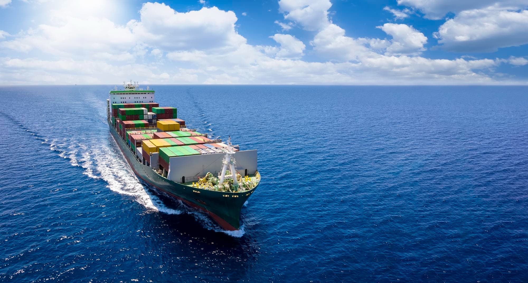 FEG SQUARE background