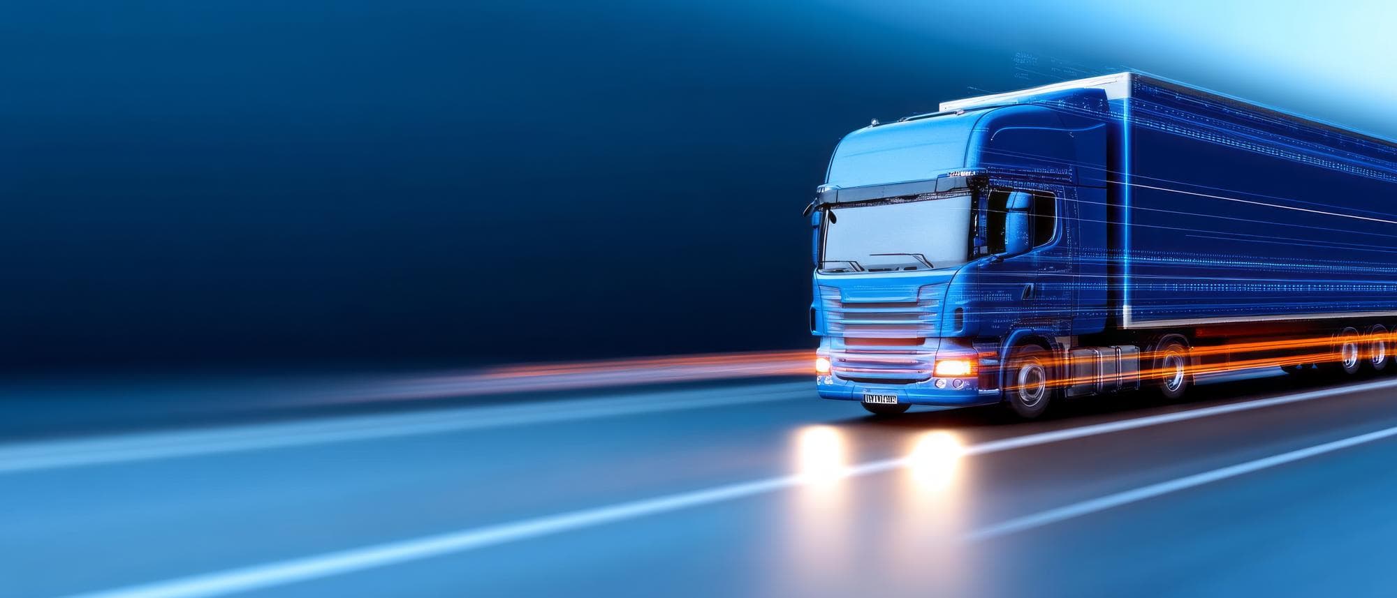 WE & I hero background