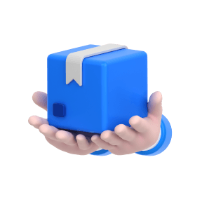 Next-day arrival,
Air-speed at sea cost